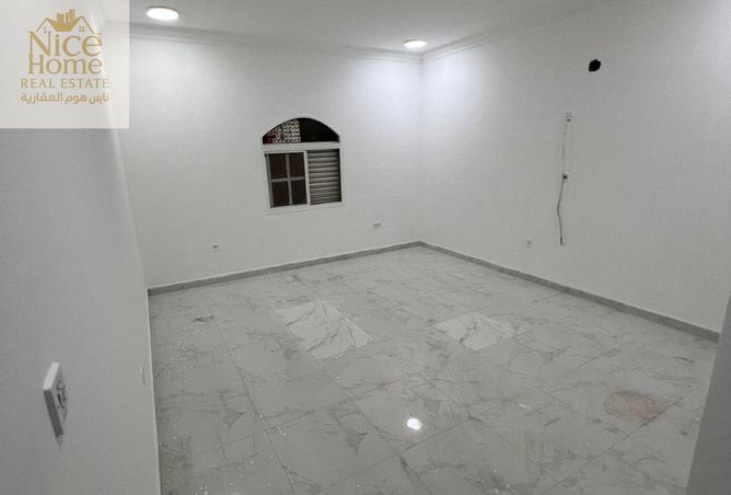 1002221 - Property Image 3