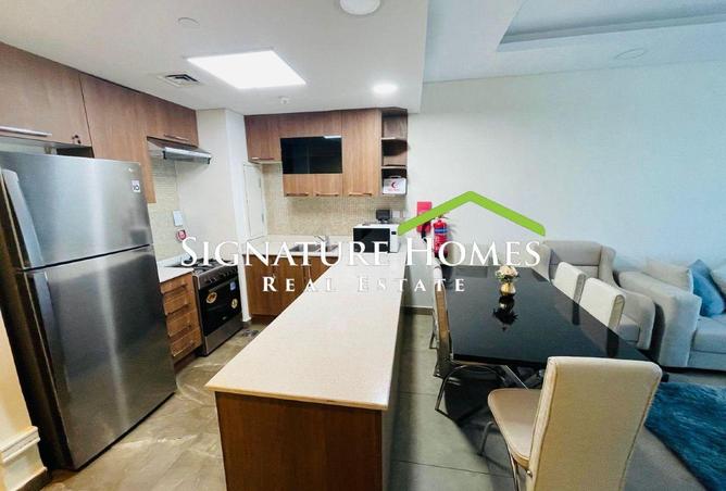 965118 - Property Image 2