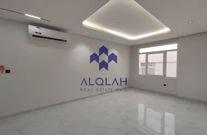 Apartment - 2 Bedrooms - 3 Bathrooms for rent in Al Messila - Al Messila - Doha