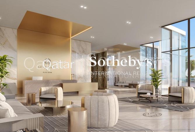 774277 - Property Image 2