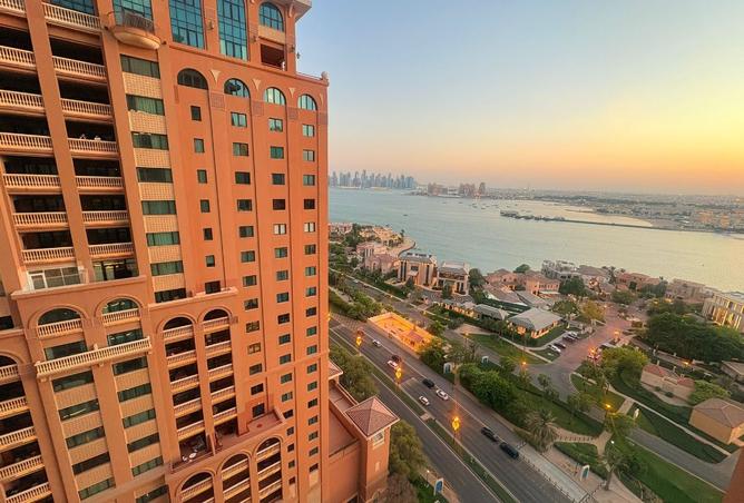 998645 - Property Image 3