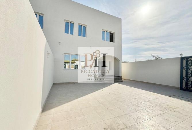 1009435 - صورة العقار 2