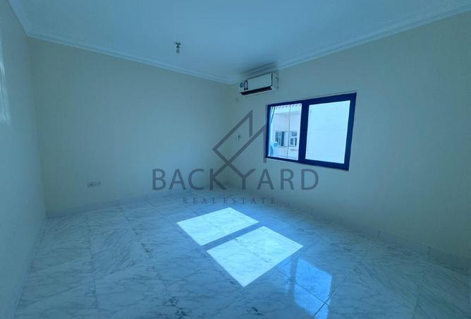 980874 - صورة العقار 3