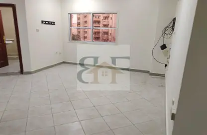 Apartment - 2 Bedrooms - 2 Bathrooms for rent in Umm Ghuwalina - Umm Ghuwailina - Doha Apartment - 2 Bedrooms - 2 Bathrooms for rent in Umm Ghuwalina - Umm Ghuwailina - Doha