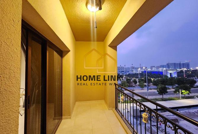 940727 - صورة العقار 2