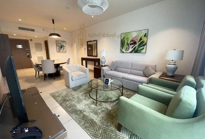 981838 - Property Main Image