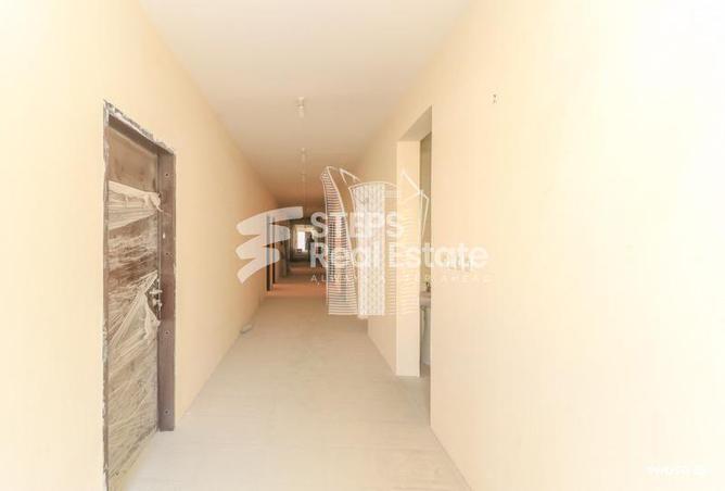 932405 - Property Main Image