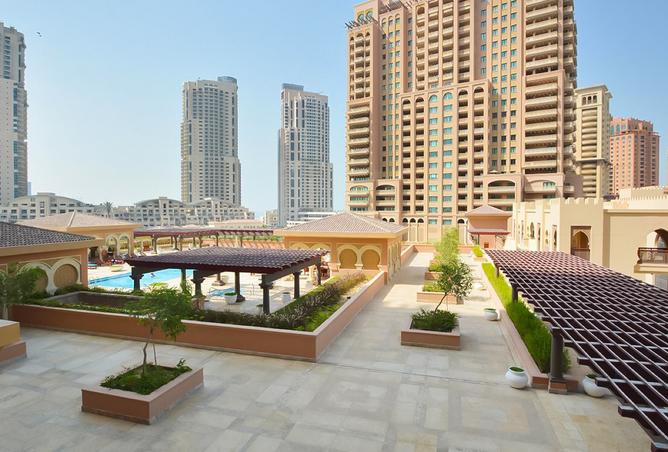 1001738 - Property Image 2