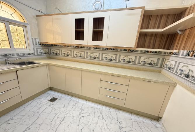 1005624 - Property Main Image