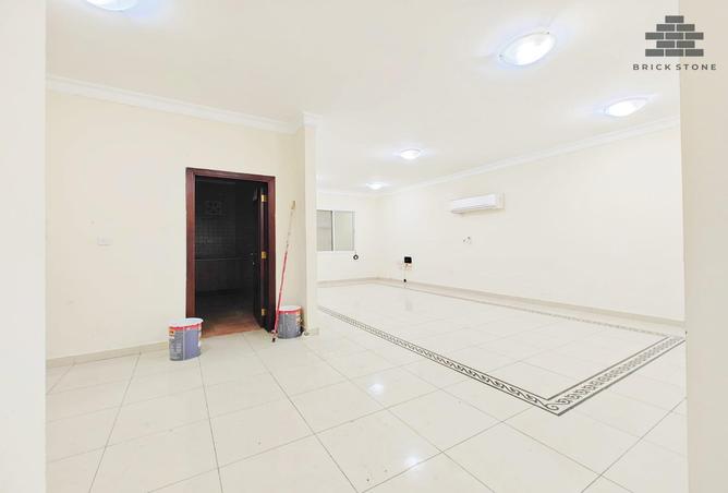 935443 - صورة العقار 3