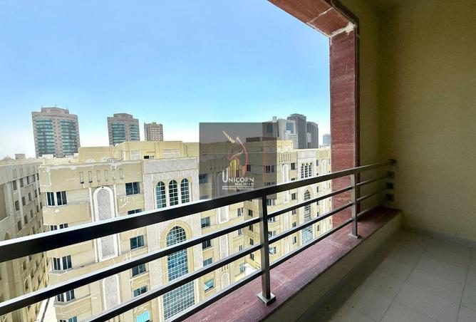 985226 - Property Image 3