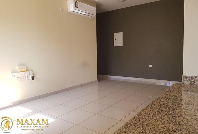 960722 - Property Image 3