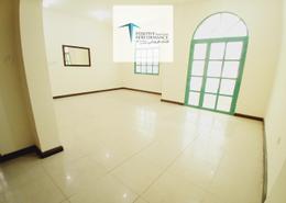شقة - 3 غرف نوم - 3 حمامات للكراء في مدينة خليفة جنوب - مدينة خليفة - الدوحة