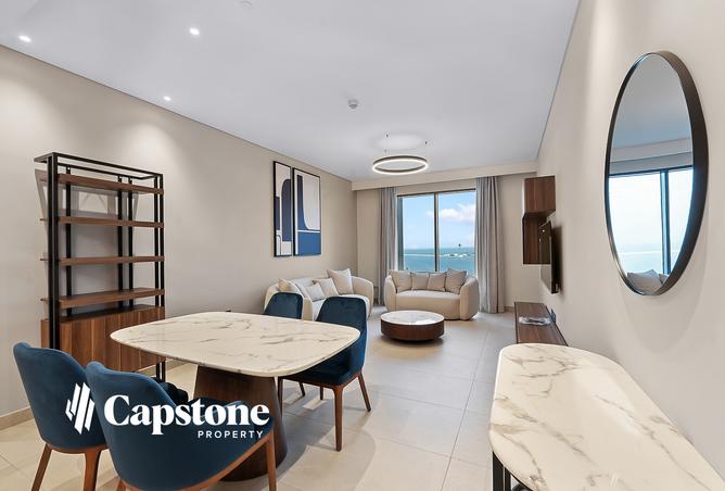 878615 - Property Image 3