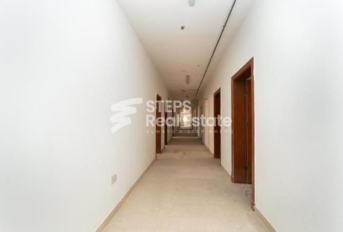 969928 - صورة العقار 3