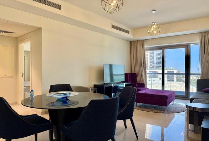 938066 - Property Image 3