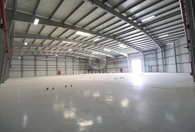 946957 - Property Image 3