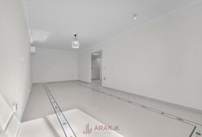 958464 - صورة العقار 3