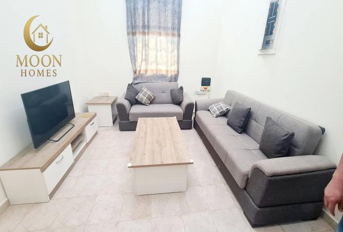 959536 - صورة العقار 2