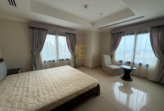 994648 - الصورة الرئيسية للعقار