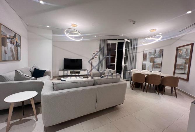 991431 - الصورة الرئيسية للعقار