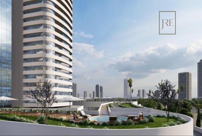 986307 - Property Main Image