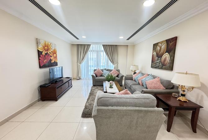 1005064 - الصورة الرئيسية للعقار