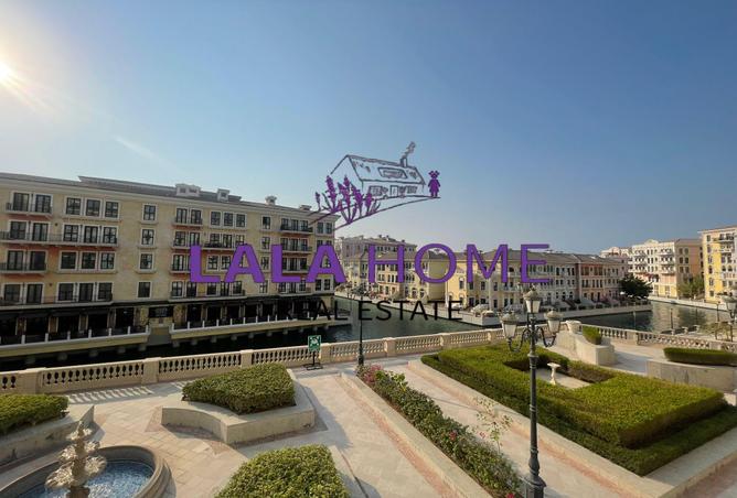 935821 - Property Main Image