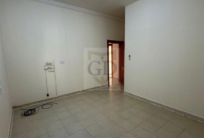 986884 - Property Image 2