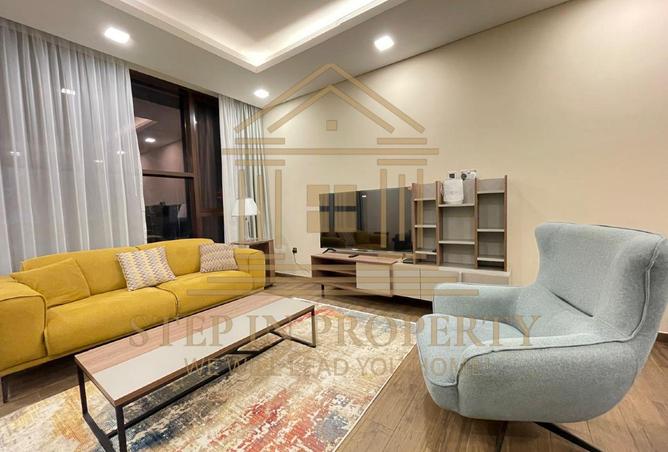 957469 - Property Image 3