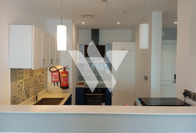 1010046 - صورة العقار 3