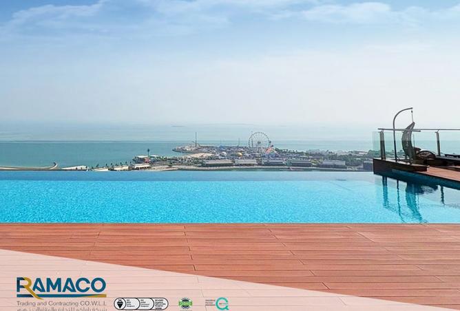 959468 - Property Main Image