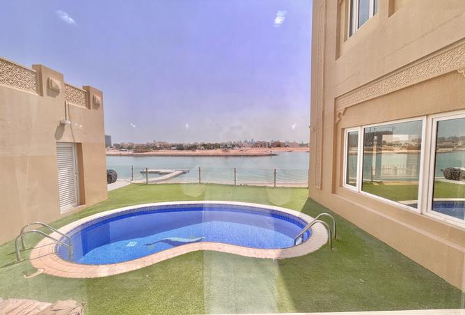 937796 - Property Main Image