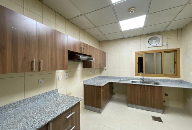 938774 - Property Image 3