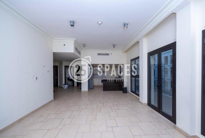 968240 - Property Image 3