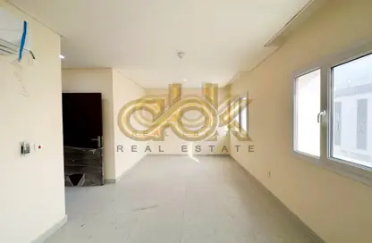 Whole Building - Studio for rent in Al Wakra - Al Wakra - Al Wakrah - Al Wakra