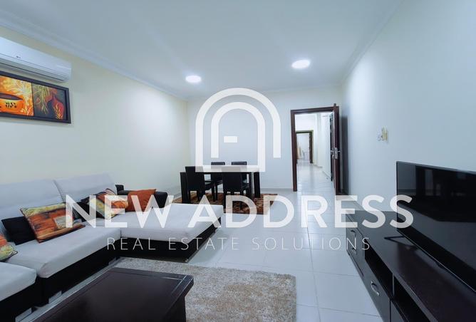 935128 - Property Main Image