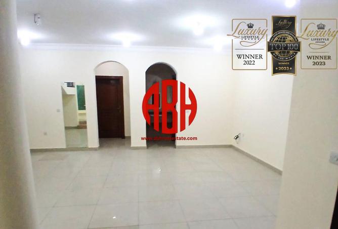 971088 - الصورة الرئيسية للعقار