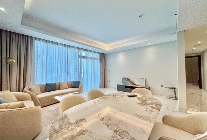 1008443 - صورة العقار 2