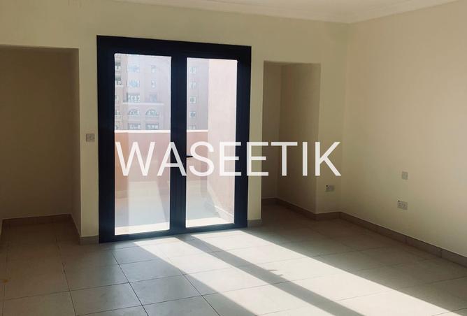 971569 - صورة العقار 2