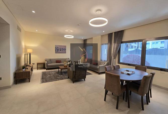 943331 - Property Image 3