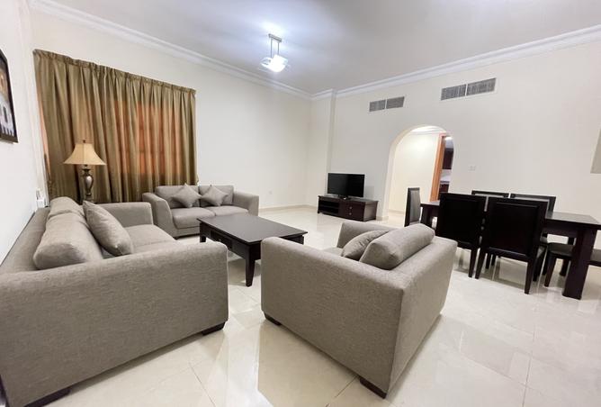 998124 - صورة العقار 2