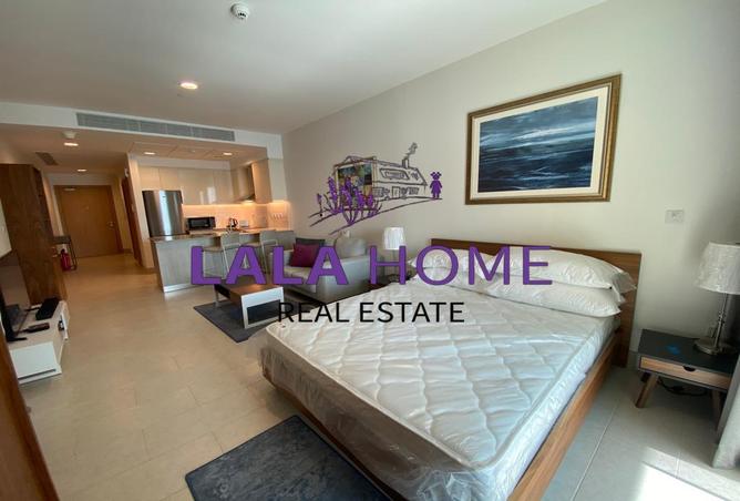 986501 - صورة العقار 2