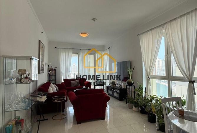 980495 - Property Image 3