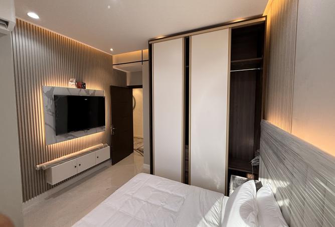 971382 - Property Image 3