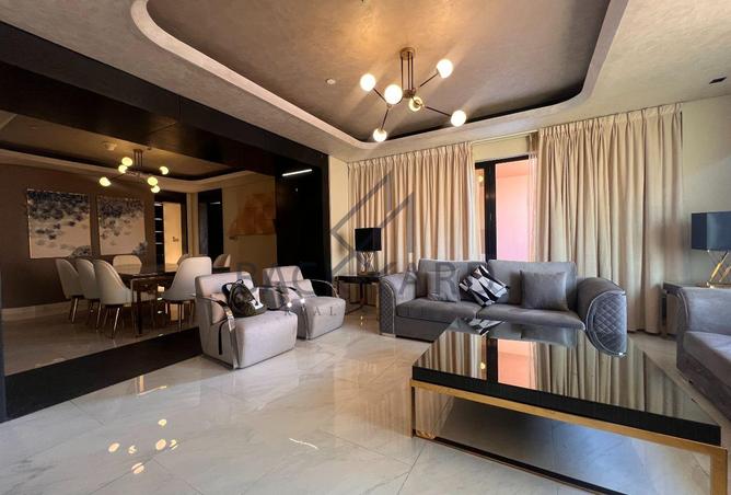 967154 - Property Main Image