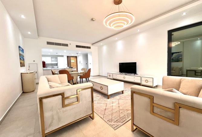 981872 - صورة العقار 3