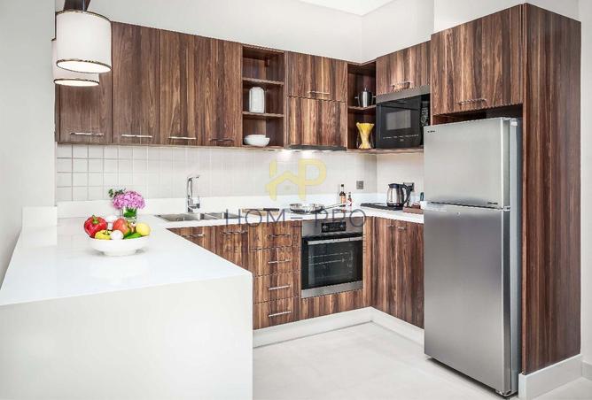 970370 - Property Image 3