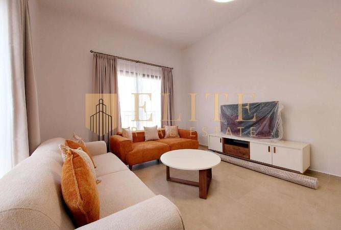 943918 - Property Image 3
