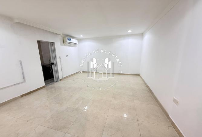 968481 - Property Main Image